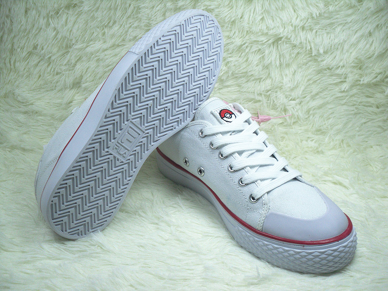 Cheap FILA Shoes For Men #408496 Replica Wholesale [$44.00 USD] [ITEM ...