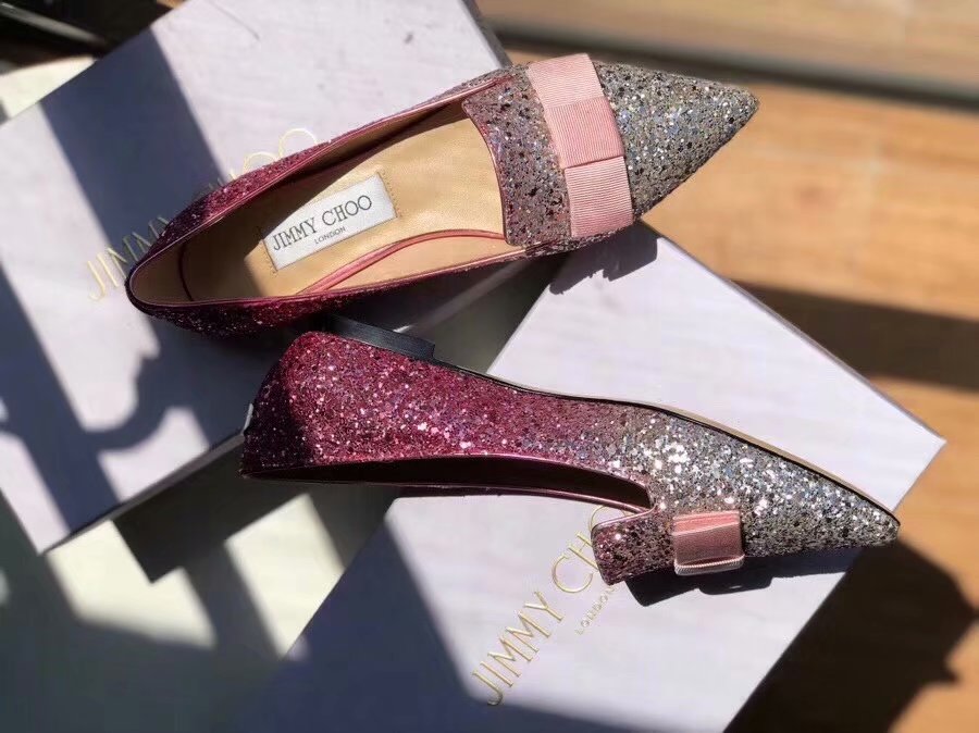 cheap jimmy choos