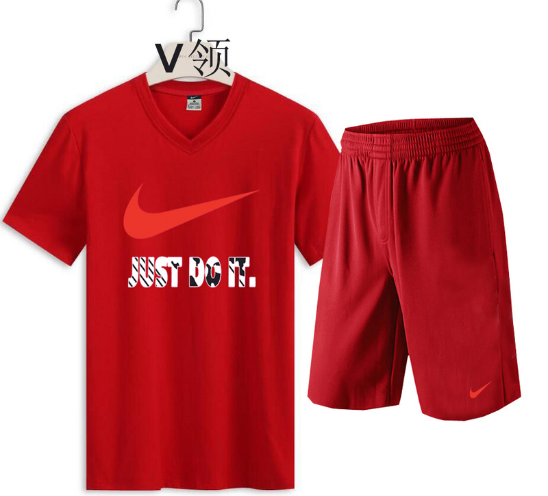 cheap nike tracksuits online