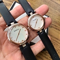 Gucci Quality Watches For Unisex #402096