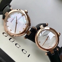 Cheap Gucci Quality Watches For Unisex #402096 Replica Wholesale [$143.80 USD] [ITEM#402096] on Replica Gucci AAA Quality Watches