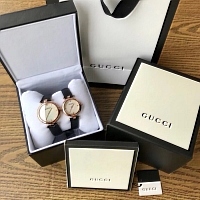 Cheap Gucci Quality Watches For Unisex #402096 Replica Wholesale [$143.80 USD] [ITEM#402096] on Replica Gucci AAA Quality Watches