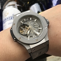 Cheap Hublot Quality Watches For Men #402177 Replica Wholesale [$172.50 USD] [ITEM#402177] on Replica Hublot Watches