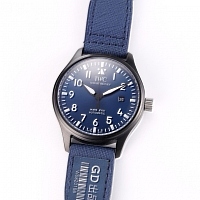 Cheap IWC Quality Watches For Men #402188 Replica Wholesale [$172.50 USD] [ITEM#402188] on Replica IWC Quality Watches