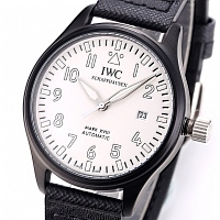 Cheap IWC Quality Watches For Men #402189 Replica Wholesale [$172.50 USD] [ITEM#402189] on Replica IWC Quality Watches