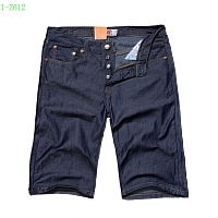 Levi's Jeans For Men #402328