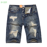 Levi's Jeans For Men #402338