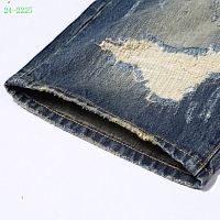 Cheap Levi's Jeans For Men #402338 Replica Wholesale [$50.00 USD] [ITEM#402338] on Replica Levi's Jeans