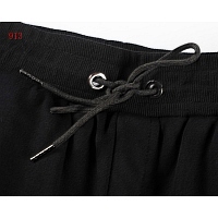Cheap Evisu Heritage Pants For Men #402381 Replica Wholesale [$46.00 USD] [ITEM#402381] on Replica Evisu Heritage Pants