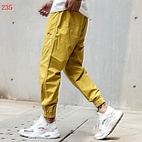 Cheap Evisu Heritage Pants For Men #402401 Replica Wholesale [$52.60 USD] [ITEM#402401] on Replica Evisu Heritage Pants