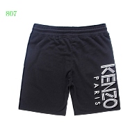 Cheap Kenzo Pants For Men #402404 Replica Wholesale [$46.00 USD] [ITEM#402404] on Replica Kenzo Pants