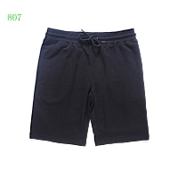 Cheap Kenzo Pants For Men #402404 Replica Wholesale [$46.00 USD] [ITEM#402404] on Replica Kenzo Pants