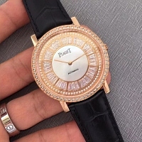 PIAGET Quality Watches For Women #402654