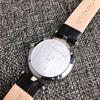Cheap Van Cleef &amp; Arpels Quality Watches For Women #402669 Replica Wholesale [$226.00 USD] [ITEM#402669] on Replica Van Cleef&amp;Arpels AAA Quality Watches