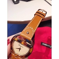 Cheap Salvatore Ferragamo Quality Watches For Women #402677 Replica Wholesale [$97.00 USD] [ITEM#402677] on Replica Salvatore Ferragamo Quality Watches