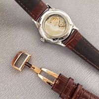 Cheap Jaeger-LeCoultre Quality Watches For Men #402697 Replica Wholesale [$150.90 USD] [ITEM#402697] on Replica Jaeger-LeCoultre AAA Quality Watches