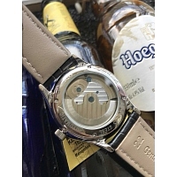 Cheap Vacheron Constantin Quality Watches For Men #402710 Replica Wholesale [$172.50 USD] [ITEM#402710] on Replica Vacheron Constantin AAA Quality Watches