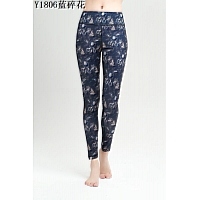 Yoga Pants For Women #402798