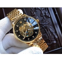 Cheap Rolex Quality Watches For Men #402854 Replica Wholesale [$136.50 USD] [ITEM#402854] on Replica Rolex AAA Quality Watches