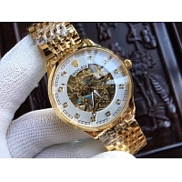 Cheap Rolex Quality Watches For Men #402856 Replica Wholesale [$136.50 USD] [ITEM#402856] on Replica Rolex AAA Quality Watches