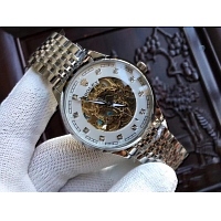 Cheap Rolex Quality Watches For Men #402858 Replica Wholesale [$136.50 USD] [ITEM#402858] on Replica Rolex AAA Quality Watches