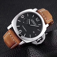 Panerai Quality Watches For Men #402891