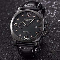Cheap Panerai Quality Watches For Men #402893 Replica Wholesale [$76.00 USD] [ITEM#402893] on Replica Panerai Watches