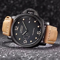 Cheap Panerai Quality Watches For Men #402894 Replica Wholesale [$76.00 USD] [ITEM#402894] on Replica Panerai Watches