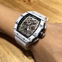 Cheap Richard Mille Quality Watches For Men #402948 Replica Wholesale [$441.80 USD] [ITEM#402948] on Replica Richard Mille Quality Watches