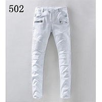 Balmain Jeans For Men #402975