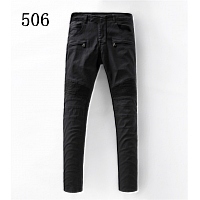 Balmain Jeans For Men #402977