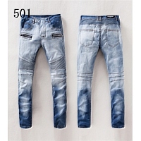 Balmain Jeans For Men #402985