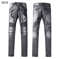 Balmain Jeans For Men #402990