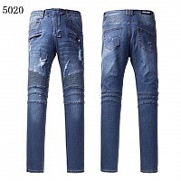 Balmain Jeans For Men #402991