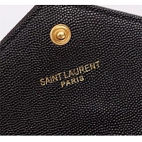 Cheap Yves Saint Laurent AAA Quality Messenger Bags #403367 Replica Wholesale [$104.30 USD] [ITEM#403367] on Replica Yves Saint Laurent YSL AAA Messenger Bags
