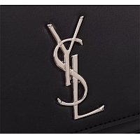 Cheap Yves Saint Laurent AAA Quality Messenger Bags #403426 Replica Wholesale [$107.80 USD] [ITEM#403426] on Replica Yves Saint Laurent YSL AAA Messenger Bags