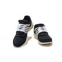 Cheap Off-White x Nike Air Presto For Men #403448 Replica Wholesale [$60.00 USD] [ITEM#403448] on Replica Nike Presto Shoes