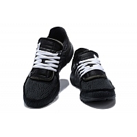 Cheap Off-White x Nike Air Presto For Men #403451 Replica Wholesale [$60.00 USD] [ITEM#403451] on Replica Nike Presto Shoes