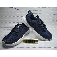 Cheap Reebok Shoes For Women #403522 Replica Wholesale [$60.00 USD] [ITEM#403522] on Replica Reebok Shoes