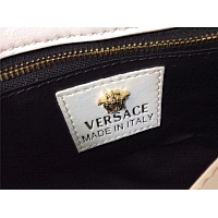 Cheap Versace AAA Quality Messenger Bags #403524 Replica Wholesale [$136.50 USD] [ITEM#403524] on Replica Versace AAA Quality Messenger Bags