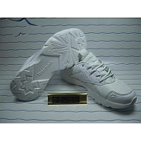 Cheap Reebok Shoes For Women #403530 Replica Wholesale [$60.00 USD] [ITEM#403530] on Replica Reebok Shoes