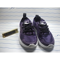 Cheap Reebok Shoes For Women #403531 Replica Wholesale [$60.00 USD] [ITEM#403531] on Replica Reebok Shoes