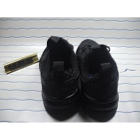Cheap Reebok Shoes For Women #403533 Replica Wholesale [$60.00 USD] [ITEM#403533] on Replica Reebok Shoes