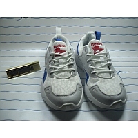 Cheap Reebok Shoes For Women #403534 Replica Wholesale [$60.00 USD] [ITEM#403534] on Replica Reebok Shoes