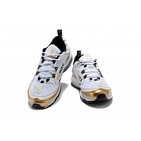 Cheap Nike Air Max 98 For Men #403765 Replica Wholesale [$64.00 USD] [ITEM#403765] on Replica Nike Air Max 98