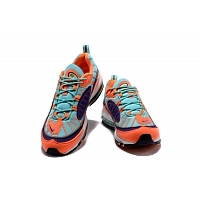 Cheap Nike Air Max 98 For Men #403769 Replica Wholesale [$64.00 USD] [ITEM#403769] on Replica Nike Air Max 98