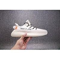 replica off white trainers