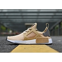Adidas NMD XR1.5 For Men #404019
