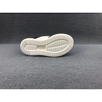Cheap FILA Shoes For Kids #404084 Replica Wholesale [$44.00 USD] [ITEM#404084] on Replica FILA Kids' Shoes