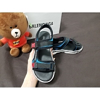 Cheap Balenciaga Shoes For Kids #404350 Replica Wholesale [$44.00 USD] [ITEM#404350] on Replica Balenciaga Kids' Shoes